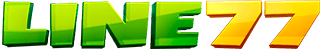 LINE77