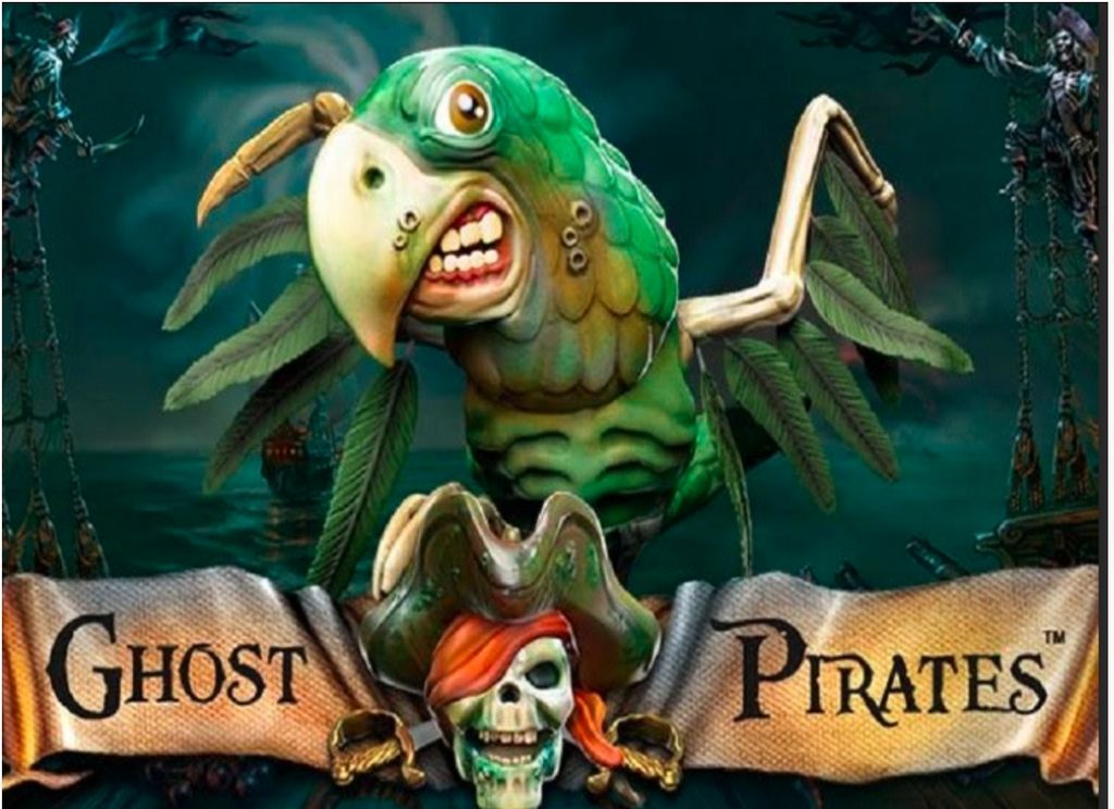 Finest Pirates Slots 2025