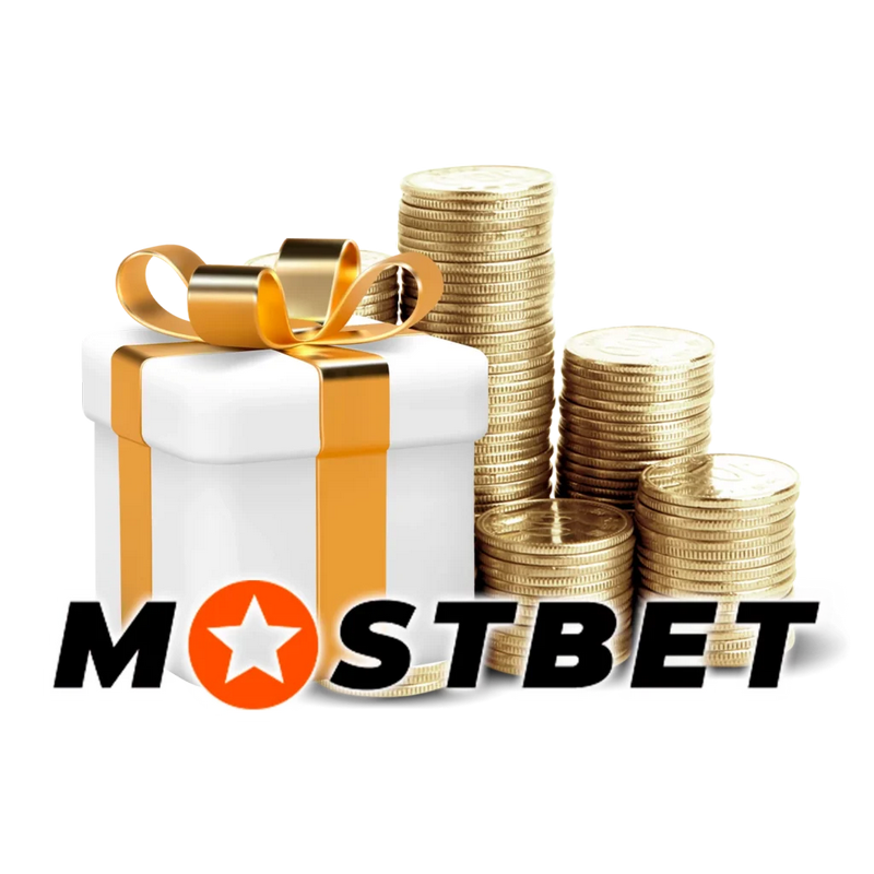 Mostbet Aviator: Proqram, Qaydalar və Hiylələr
