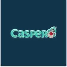 Recensione di Caspero Gambling Enterprise 2025 - Quanto è vantaggiosa l'offerta?