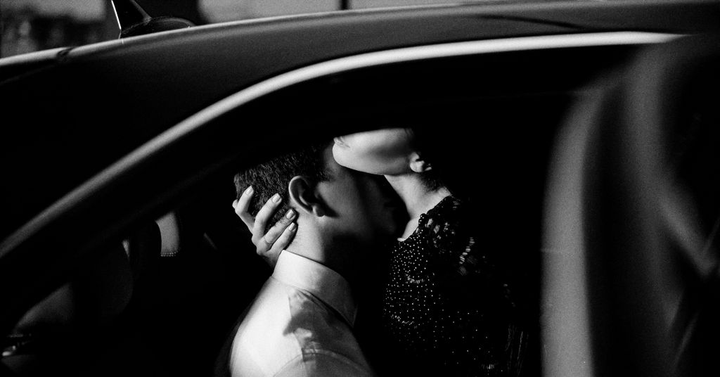 The Best Interactive Porn Studios and Platforms Now The Best Interactive Porn Studios and Platforms Now