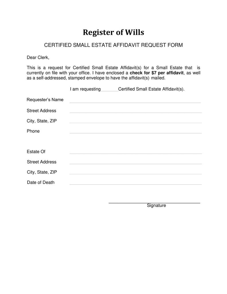 Lease Agreements: A Comprehensive Guide for 2025