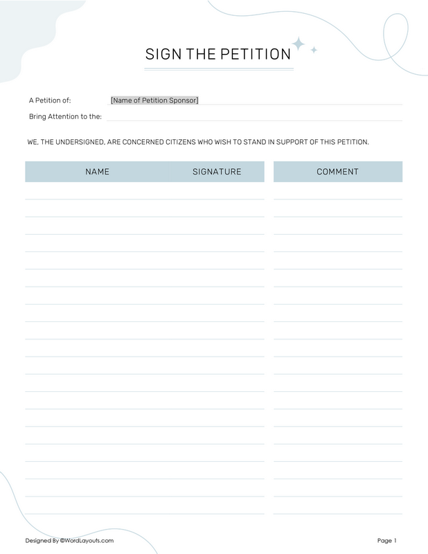 Needs for Getting a Virginia Tattooer Certificate