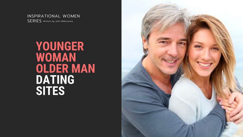 Latin Culture: Crucial Things to Know When Dating a Latina