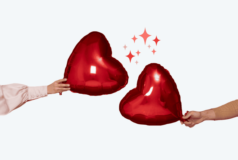 LoveForHeart Review: What I got After 60 Days There