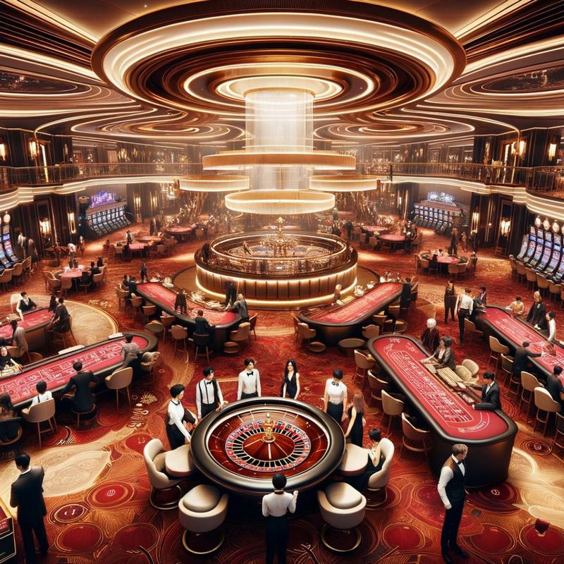 Maîtriser le choix d’un casino en ligne fiable grâce à Ifac Addictions