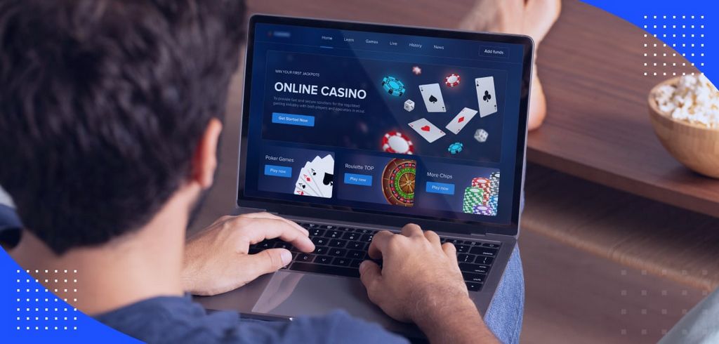 Maîtriser les Free Spins d’été chez Edp Dentaire