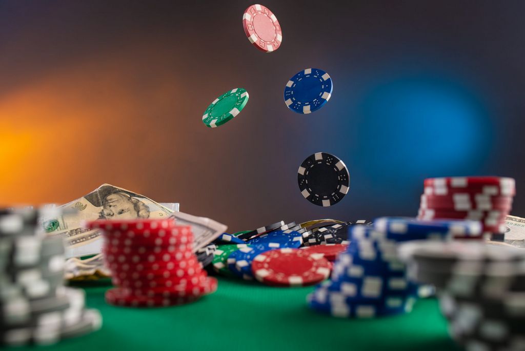 Programme de fidélité : le levier secret pour profiter pleinement des meilleurs casinos en ligne français