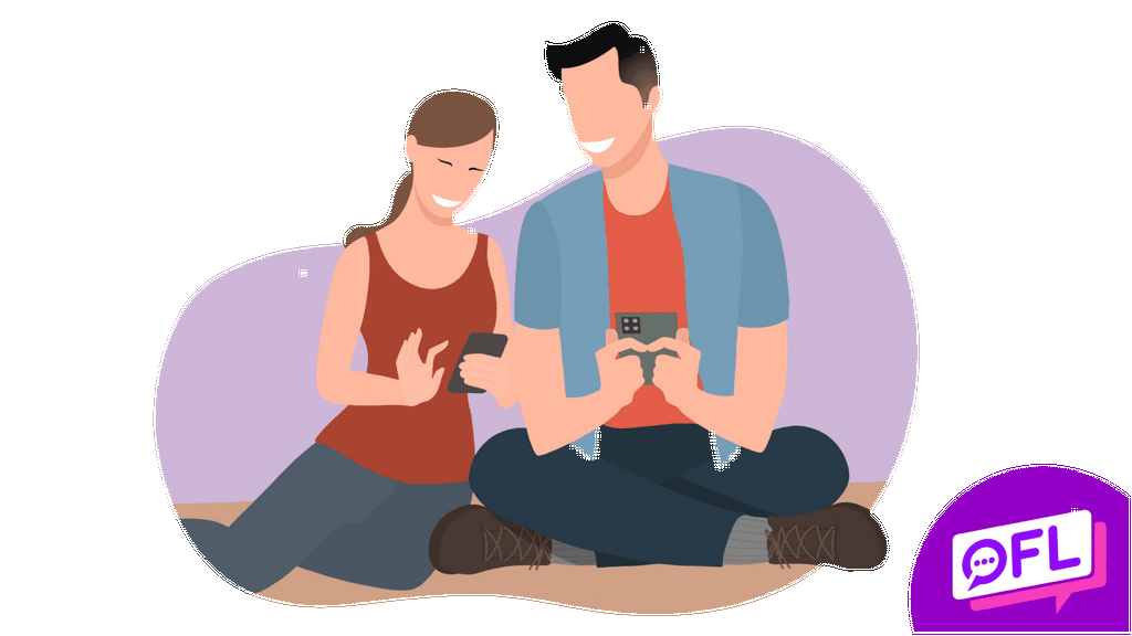 The advantages and disadvantages of marrying a Slavic woman