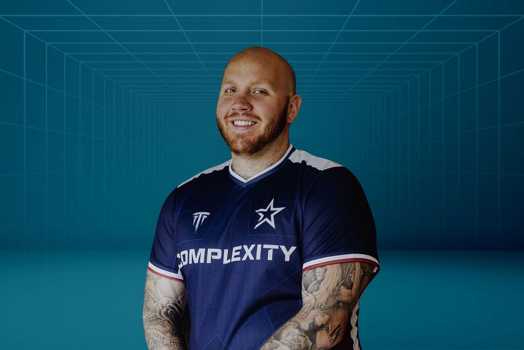 A significant streaming collaboration: Roobet invites TimTheTatMan